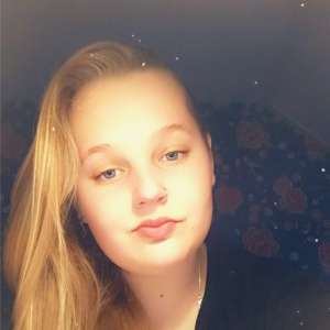 Profielfoto van Nikki op Oppasland